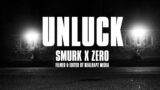 Unluck feat. Zero Emcee [OFFICIAL MUSIC VIDEO] Shot & Edited By Real Rapz Media