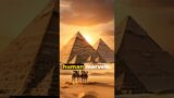 Unraveling the Mysteries of Ancient Egypt