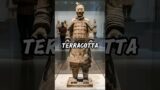 Unveiling China's Ancient Marvel: The Discovery of the Terracotta Army