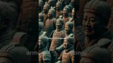 Unveiling The Terracotta Army: China's Ancient Wonder | History Explained
