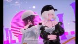 VRChat Trouble Maker