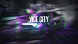 Vice City Beat Tape (Trap/Hip Hop/Dark Beats)