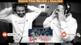 Vigdiyan Heeran  – Yo Yo Honey Singh | Urvashi Rautela | Judwaaz