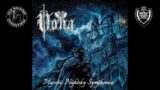 Voha – Majestic Nightsky Symphony (Single)