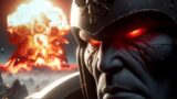 Vulkan: Guardian of Humanity l Warhammer 40k Lore