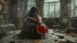 WILD HOUSE  – The Most Awesome Violin Music You've Ever Heard | Epic Dramatic Violin