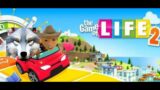 We're Addicted To – The Game Of Life 2 Part 6 W/ Jack