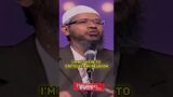 What Do All Religions Say About Humanity? #shorts #debate #drzakirnaik #islam #religion