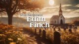 What Remains of Edith Finch – A Masterful Narrative on the Beauty (and Brevity) of Life