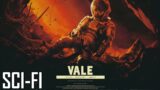 While He Was In A Coma, Disaster Struck His Ship | Sci-Fi Cosmic Horror | Commander Vale Part 1