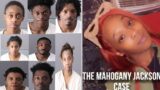 Who Do You Trust? | The Tragic Mahogany Jackson Case