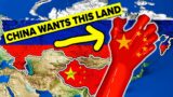 Why China Wants to Attack Russia – COMPILATION