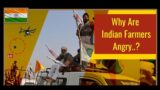 Why Kisan Agitation is not Successful this time | Punjab Mail USA TV Channel