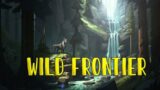 Wild Frontier First Look ep1 | Craft Build Survive