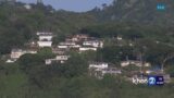 Will more homes on smaller lots address Hawaii’s housing crisis?