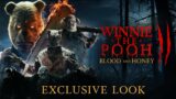 Winnie the Pooh: Blood and Honey 2 – Exclusive Clip