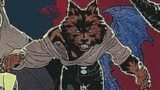 Wolfsbane Gameplay Marvel Snap! (Ranked Mode)