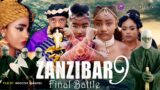 ZANZIBAR 9 – (LITA) Oguike Sisters, Eugenia Micheals, Favour Ben/Latest Royal Occult Movie