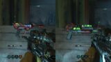 Zombies Fact #92 You Can Hold Both Ray Guns From The Mystery Box On Classified And Blood of the Dead
