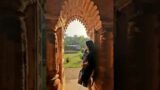 #bishnupur #terracotta #temple #terracotta_temple#bankura #shortsvideo #vlog #trendingshorts