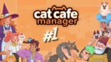cat cafe manager (streamed 3/18/24)
