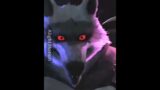 death edit #shorts #edit #meme
