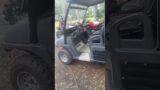 ever seen one of these? #comedyvideos #automobile #fourwheelers #mudding #4wheelers #funnyshorts