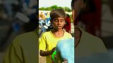 har insan ak jesa nhi hota…. #emotional #motivation #motivational #humanity #ytshorts