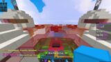howd i win that race?? (read desc.)