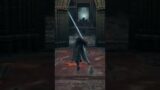 iFrames to the rescue!!! @Amazin.gaming1  #darksouls3game