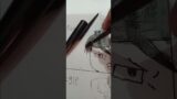part1-4 drawing budi from troublemaker