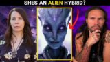 "It's BEGINNING In 2024!" An Arcturian Alien Hybrids URGENT Message to Humanity