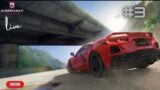 "Racing Revival: Asphalt 9 – Unleash the Speed!" #3