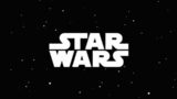 "Throne Kingdom At War" "StarWars" (Avalon 1/3/2024) "Arwen/Henry"