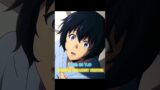 song jin wo – solo leviling #anime #edit #sololeveling