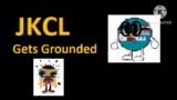 troublemaker interrupt jkcl gets grounded for uninterrupt haa studios noggin get grounded