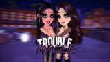 troublemaker – msp version