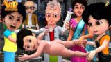 vir the robot boy new episode | robo boy | vir the robotboy | vir the robot boy | veer | cartoon
