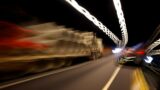 ‘Any freight company’ will take electric trucks subsidised by Australian taxpayer
