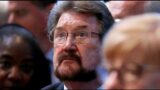 ‘Good on Derryn’: Hinch to run for Melbourne mayor