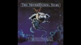 03 Fantasia – Klaus Doldinger | The NeverEnding Story Soundtrack