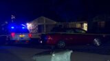 1 shot dead in ‘traffic dispute’ on Fisher Drive in Deltona