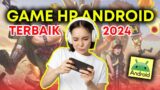 10 Rekomendasi Game Android Seru Terbaik 2024, Bisa Untuk Semua Spek Hp!!
