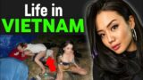 10 Shocking Facts You Didn't Know About Vietnam | Vietnam Unveiled: 10 Shocking Facts You Never Knew