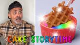 *1 HOUR* Mark Adams Best TIKTOK VIDEOS OF 2024| Funniest Mark Adams Videos #43