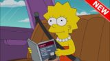 The Simpsons 2024 Season 32 Ep 17   The Simpsons 2024 Full Episode NEW   NoCuts Full #1080p