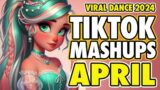 New Tiktok Mashup 2024 Philippines Party Music | Viral Dance Trend | March 14th April