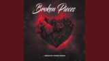 Broken Pieces