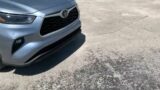 2021 Toyota Highlander Hollywood, Fort Lauderdale, Hialeah, Boca Raton, Palm Beach, FL 24466001