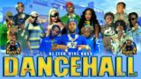2024 Dancehall Mix Raw | New Dancehall Songs | AUTOPILOT | Tommy Lee, Squash, Chronic Law, Popcaan